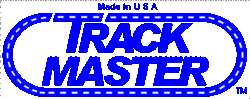 TrackMaster Radio Controlled Cars and Parts