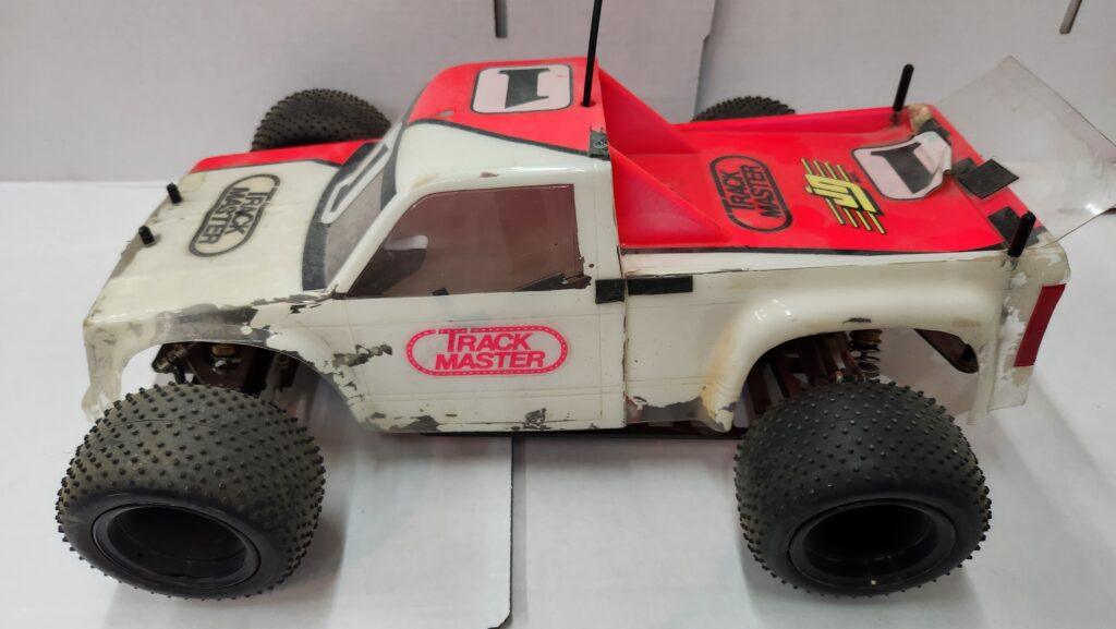 Equalizer_SS_004_Truck_Belt_1