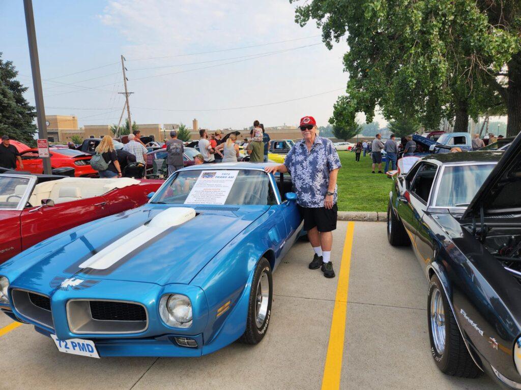 IMG_20250807_181351[1]