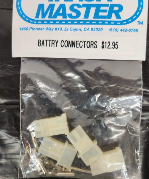 Batt_Motor_Connectors