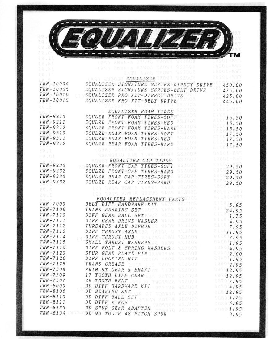 Equalizer_Price_List_1